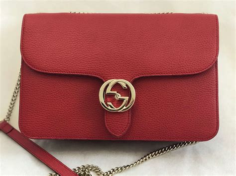 gucci bag lowest price.